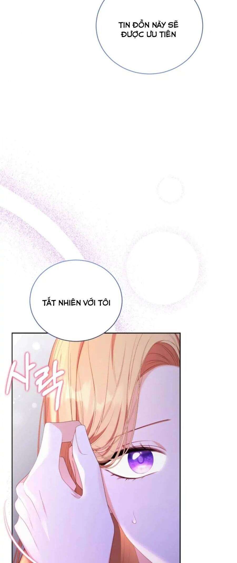 Hầu Gái Trong Trò Chơi Harem Ngược Muốn Nghỉ Việc Chapter 21 - Trang 4