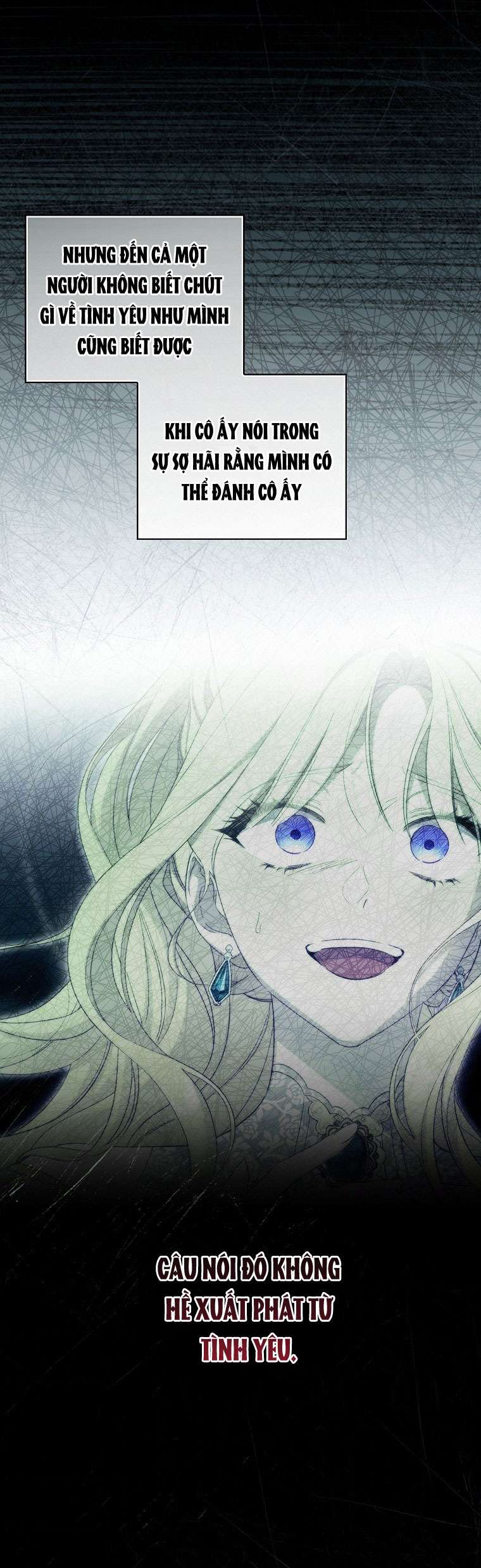 Phương Pháp Khiến Phu Quân Đứng Về Phía Tôi Chapter 43 - Trang 4