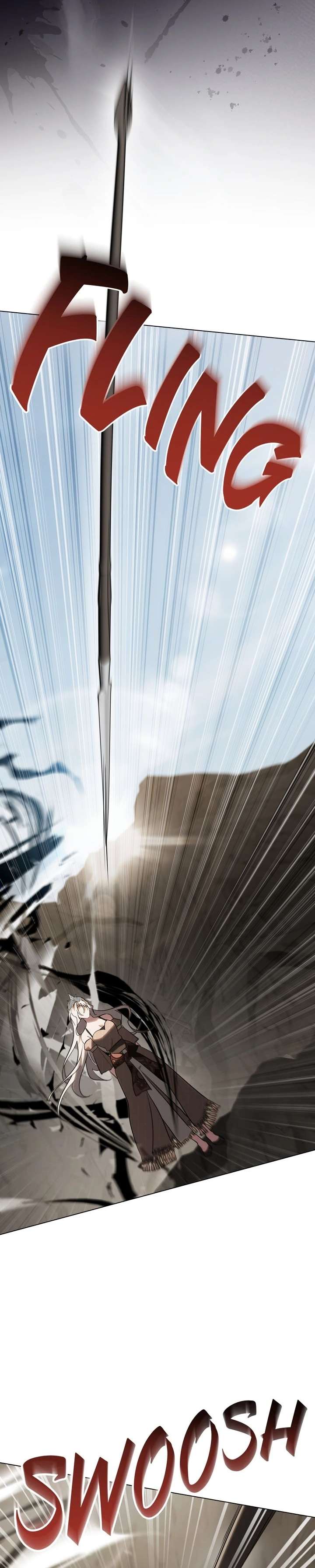 Khi Số Phận Tìm Đến Hai Ta Chapter 60 - Trang 4