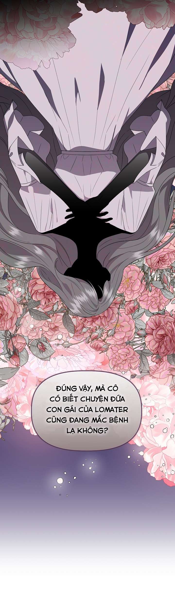 Tôi Không Phải Là Cinderella Chapter 54 - Trang 4