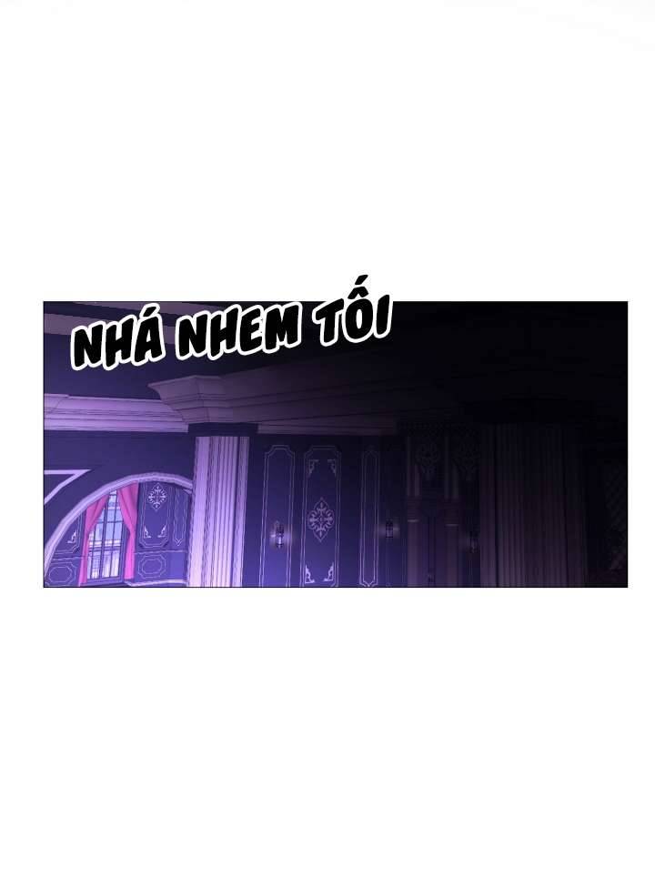 Ác Nữ Cần Bạo Chúa Chapter 16 - Trang 4