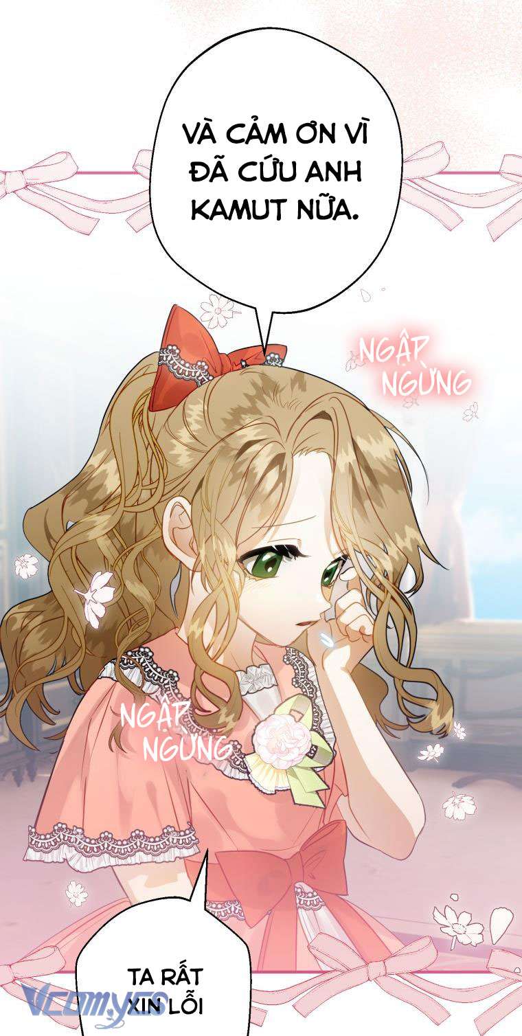 Bỗng Nhiên Tôi Trở Thành Quạ Đen!! Chapter 36 - Trang 4