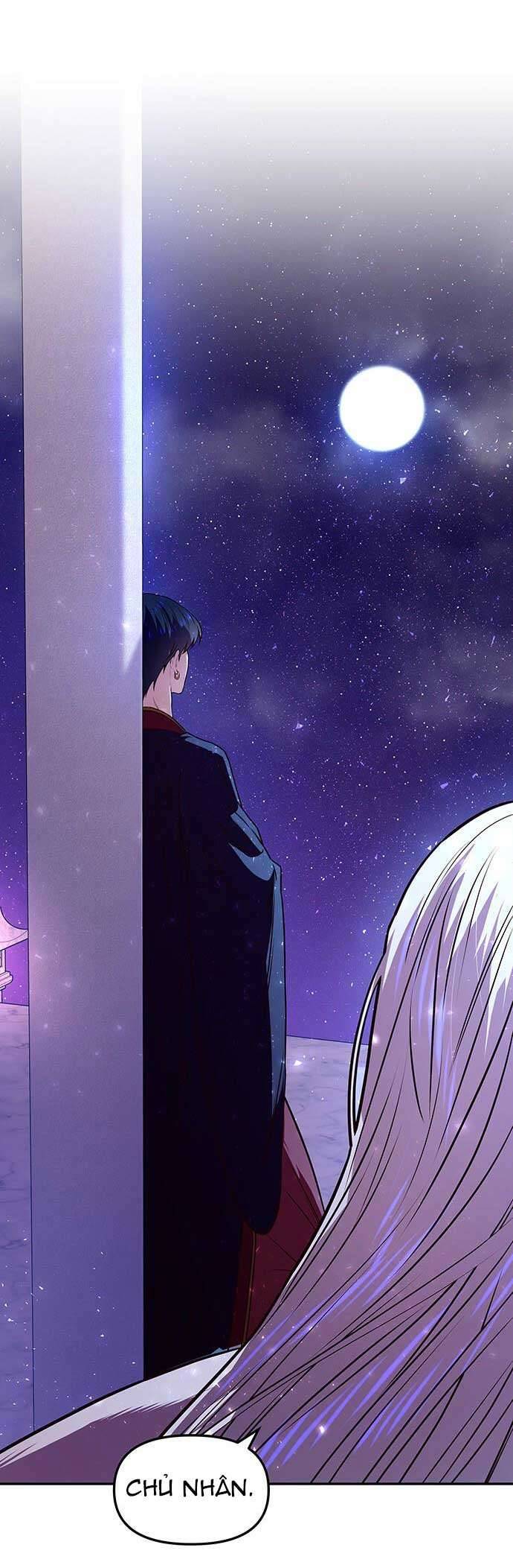 Vương Tử Huyền Bí Chapter 2 - Next Chapter 3