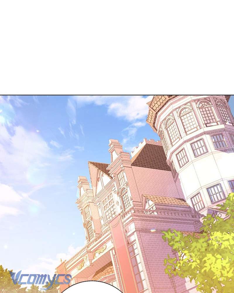 Hầu Gái Độc Quyền Của Hoàng Hậu Phản Diện Chapter 33 - Next Chapter 34