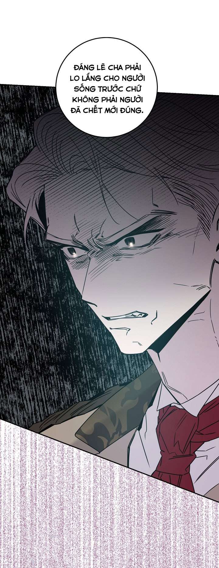 Thuần Hóa Bạo Quân Rồi Bỏ Trốn Chap 30 - Trang 2