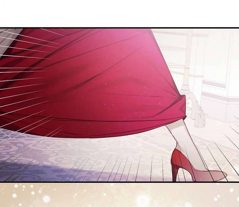 Cửa Hàng Búp Bê Của Công Chúa Chap 32 - Trang 2