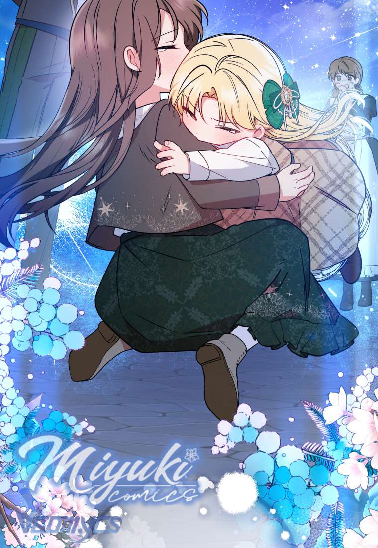 Được Yêu Thương Mà Còn Ngại Ngùng Sao! Chapter 14 - Trang 4