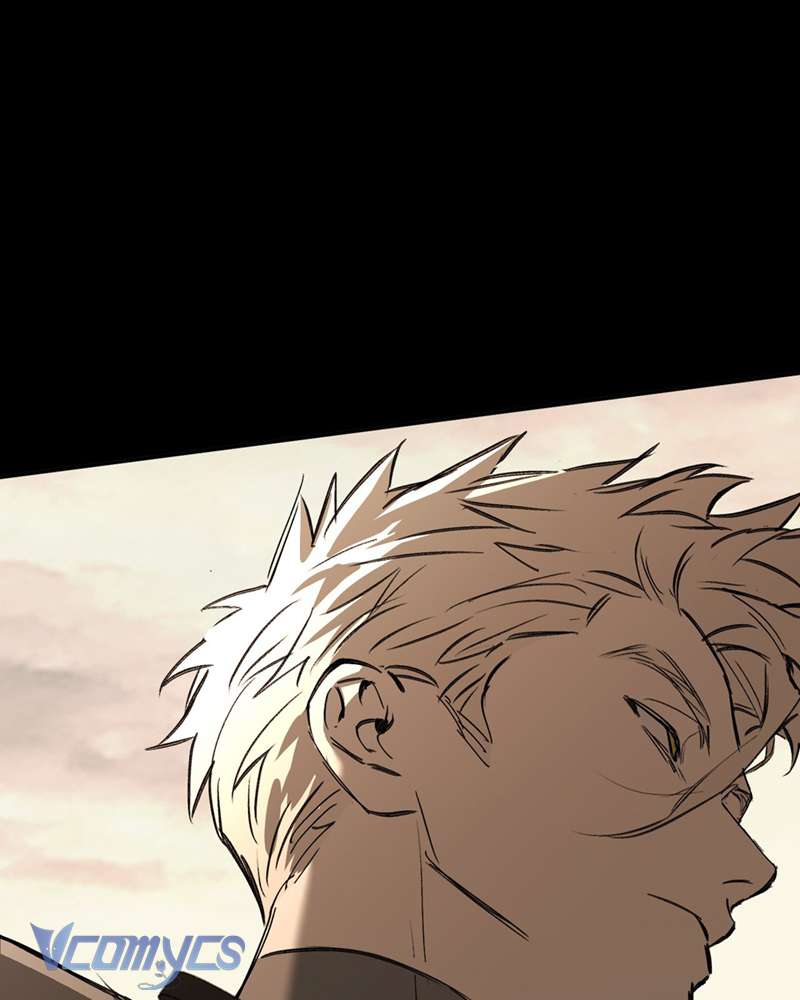 Ác Chi Hoàn Chapter 33 - Trang 4