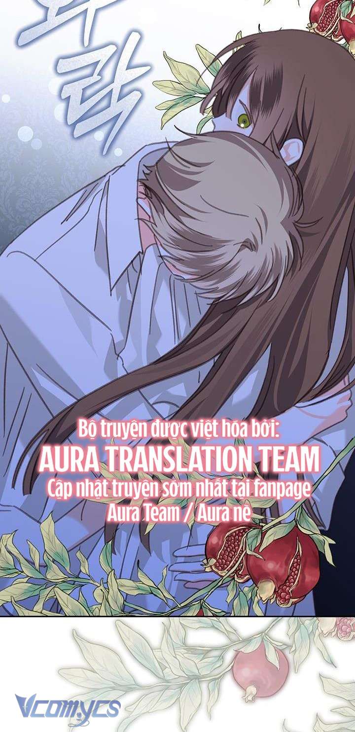 Sống Sót Như Một Hầu Gái Trong Trò Chơi Kinh Dị Chapter 54 - Next Chapter 55