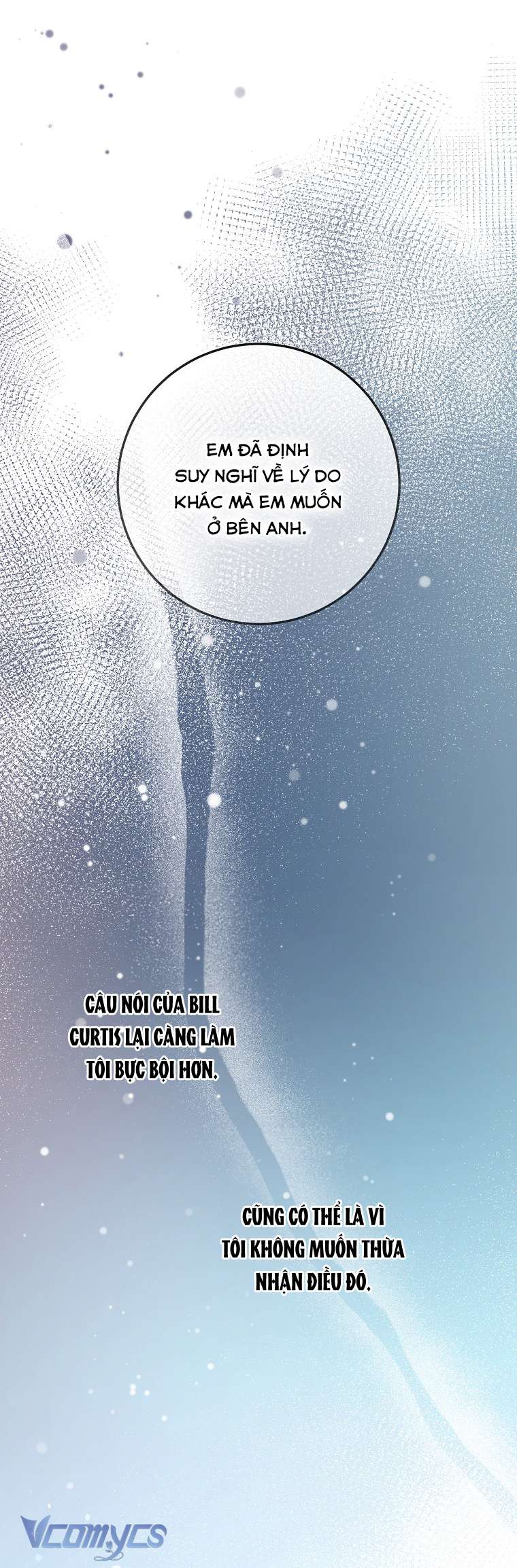 Tôi Trở Thành Vợ Của Nam Chính Chap 74 - Trang 3