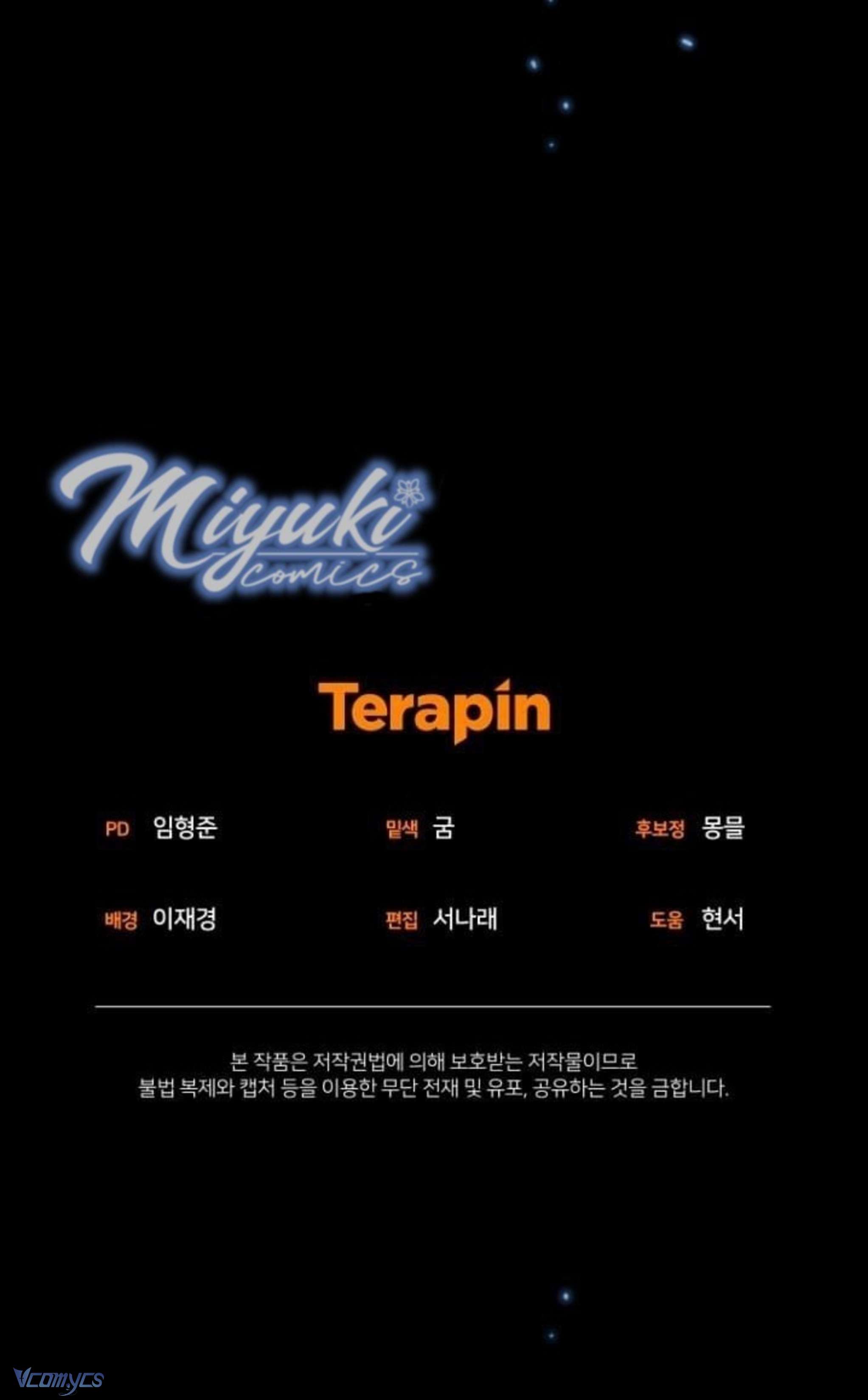 Tôi Được Nuôi Dưỡng Bởi Những Kẻ Phản Diện Chap 84 - Next Chap 85