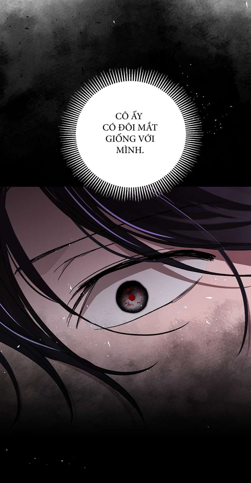 Lời Thú Nhận Của Chúa Tể Bóng Tối Chap 81 - Trang 2