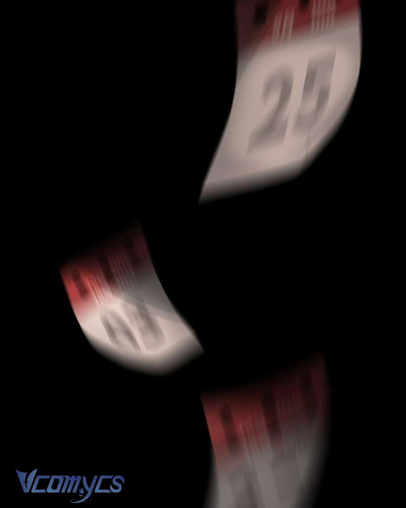 Ác Chi Hoàn Chapter 23 - Trang 4