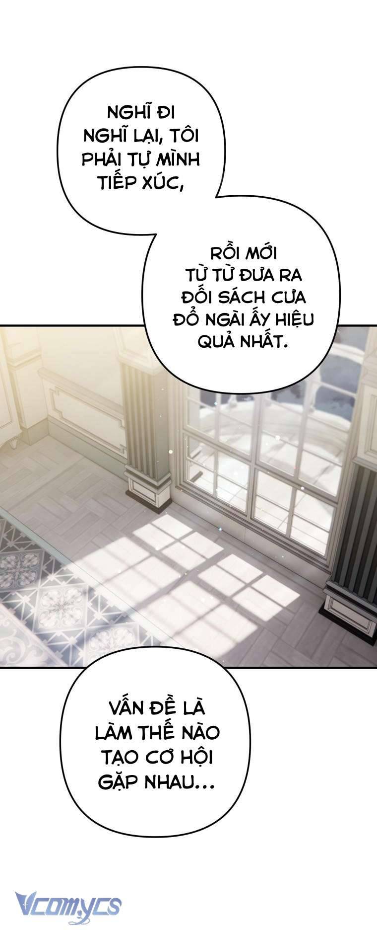 Bỗng Nhiên Tôi Trở Thành Quạ Đen!! Chapter 51 - Trang 4
