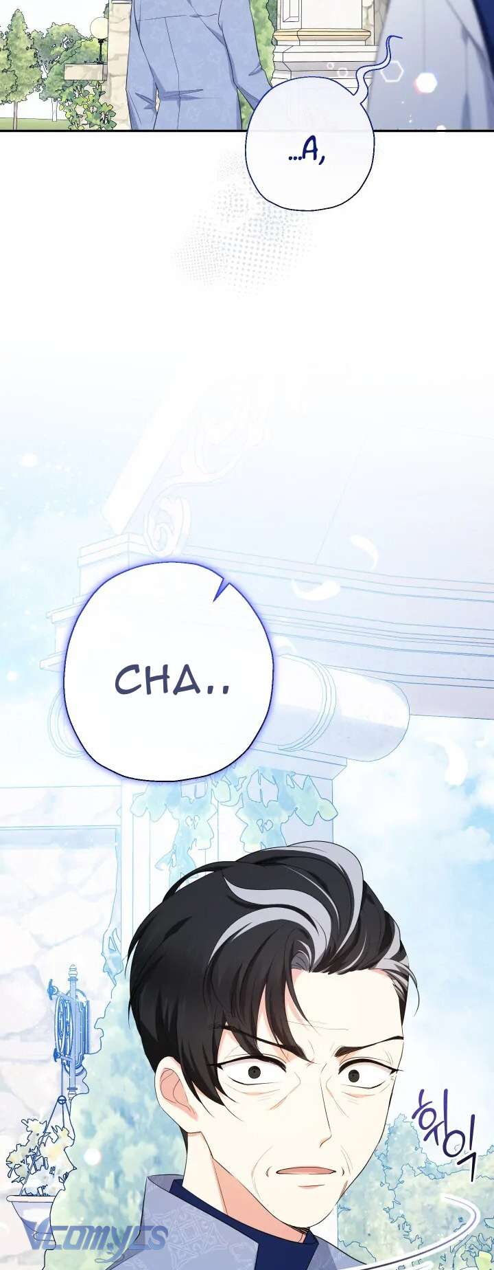 Tiểu Thư Tích Tiền Đi Bụi Chapter 54 - Trang 4