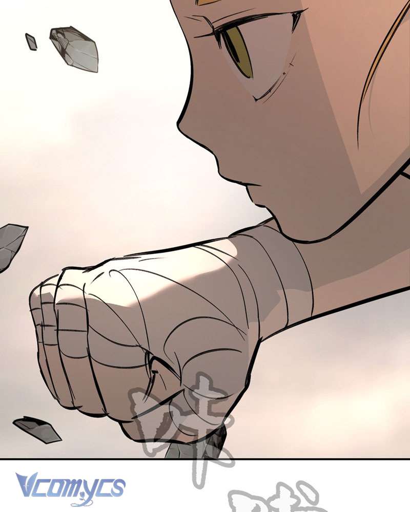 Ác Chi Hoàn Chapter 28 - Next Chapter 29