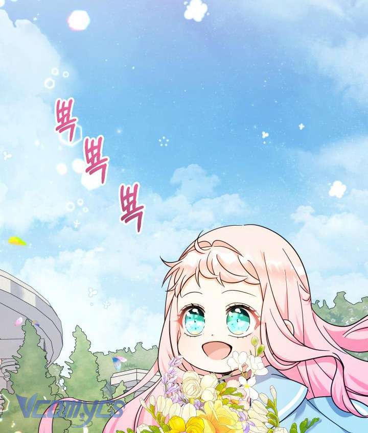 Tiểu Thư Tích Tiền Đi Bụi Chapter 34 - Next Chapter 35