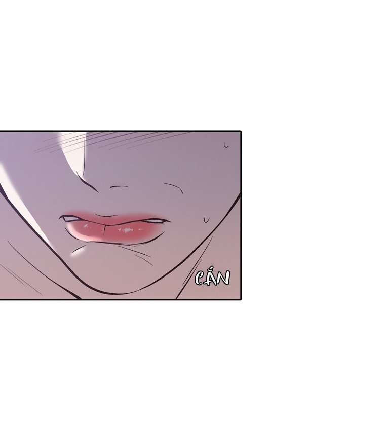 Thanh Xuân Của Chúng Ta Chap 86 - Trang 4