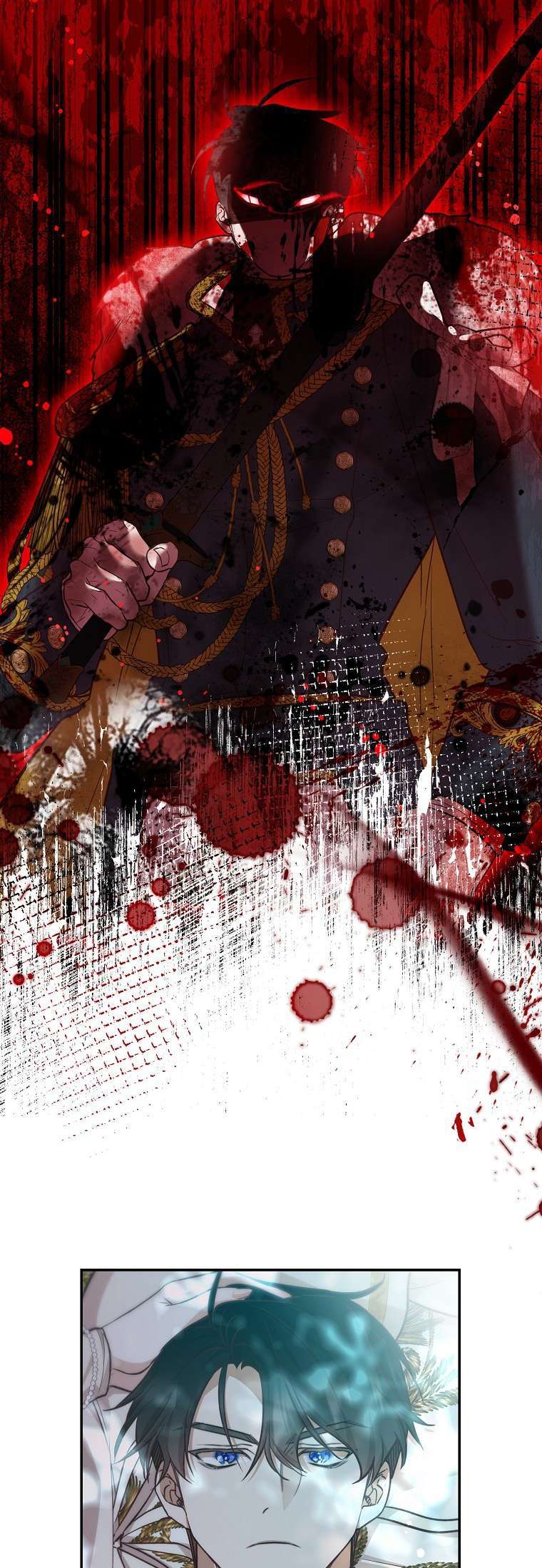 Khi Trái Tim Dẫn Lối Đôi Ta Chapter 26 - Trang 4