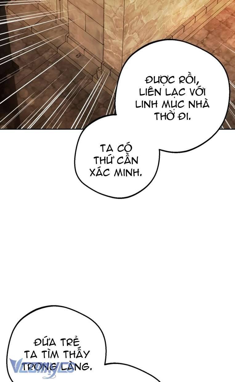 Được Yêu Thương Mà Còn Ngại Ngùng Sao! Chap 62 - Trang 4