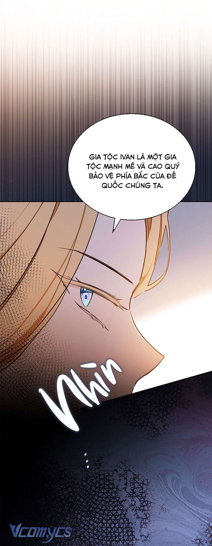 Kiếp Này Nhất Định Làm Gia Chủ Chap 136 - Trang 2