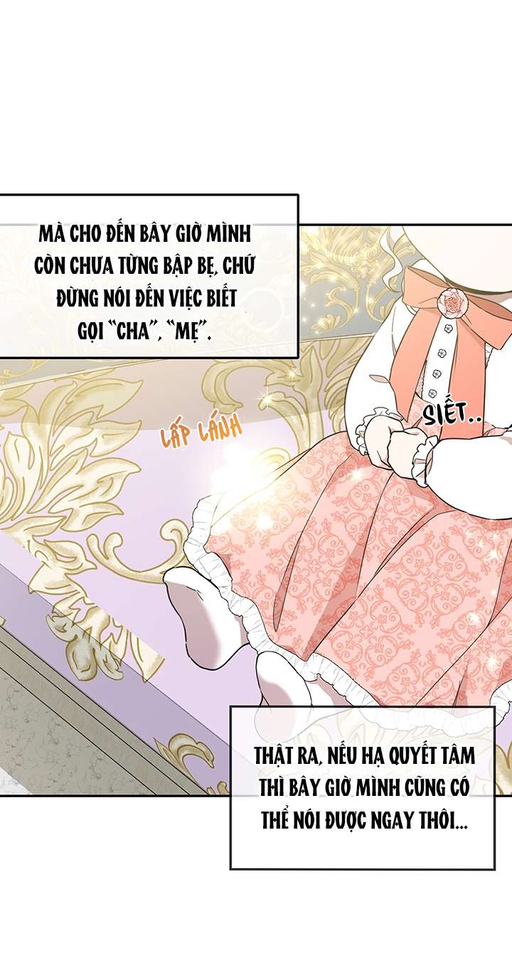 Lại Một Lần Nữa Hướng Về Ánh Sáng Chap 4 - Next Chap 5