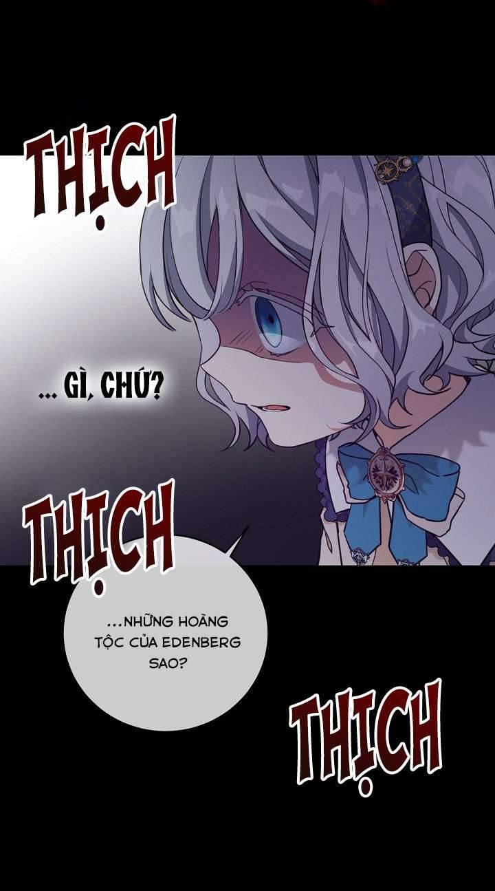 Lại Một Lần Nữa Hướng Về Ánh Sáng Chap 26 - Next Chap 27