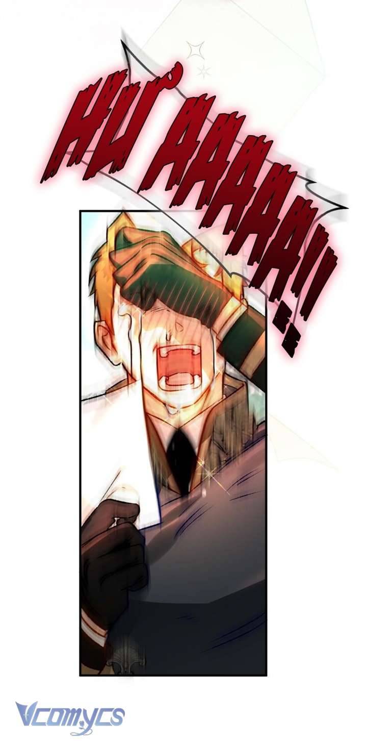 Bỗng Nhiên Tôi Trở Thành Quạ Đen!! Chapter 55 - Trang 4