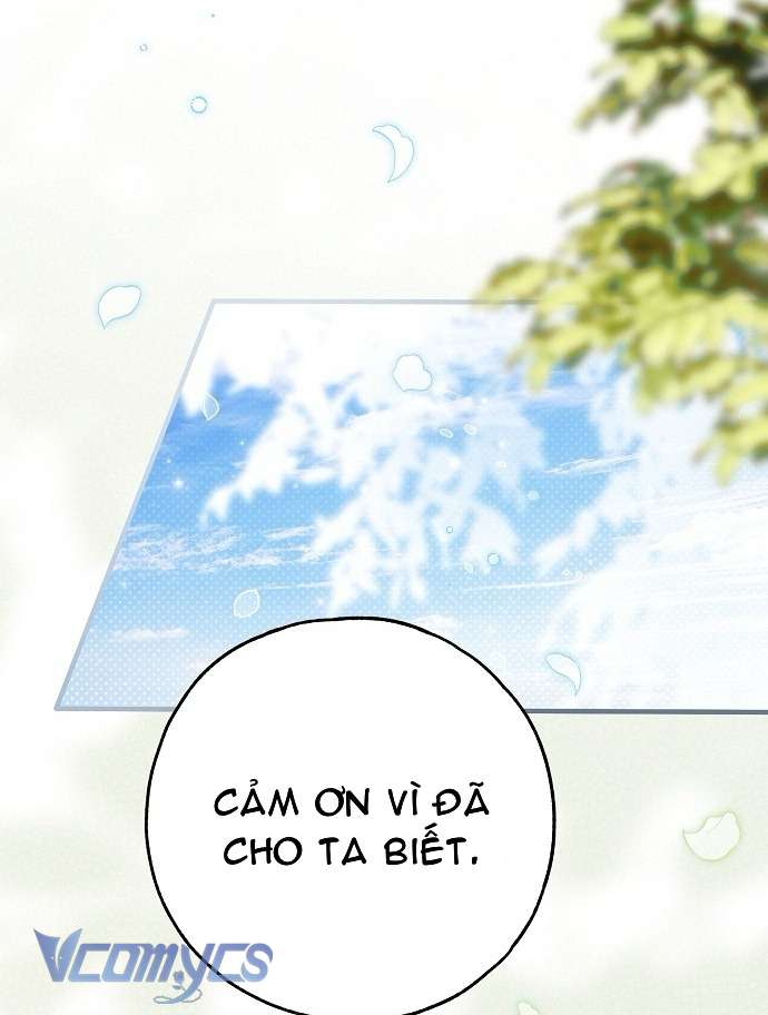 Ai Đó Đang Điều Khiển Cơ Thể Của Tôi Chapter 51 - Trang 4