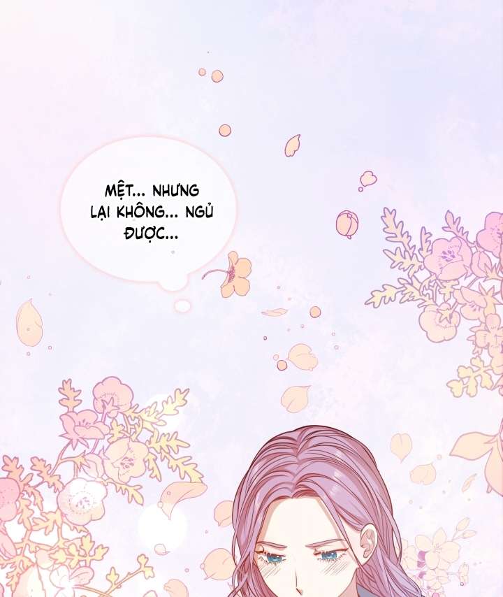 Thư Ký Của Bạo Chúa Chapter 9 - Trang 4