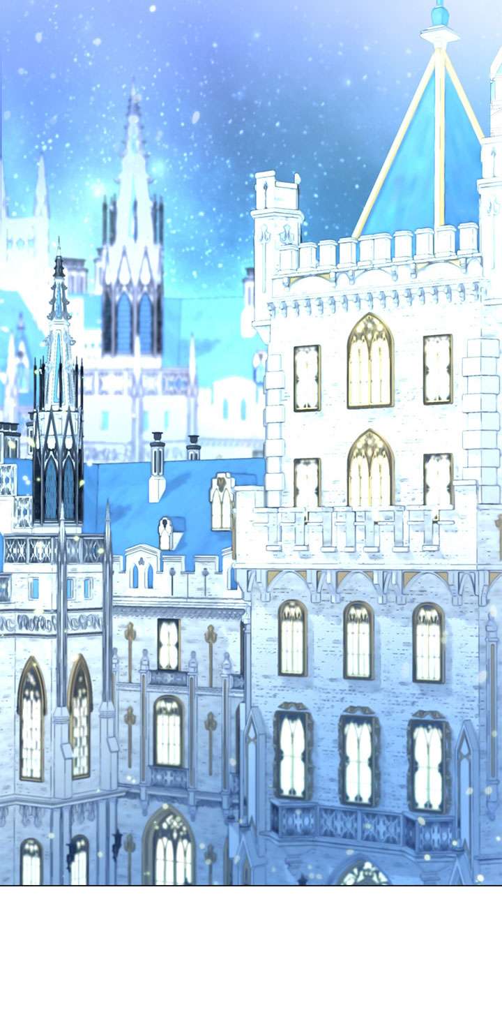 Gia Đình Bị Ám Ảnh Bởi Tôi Chapter 7 - Trang 4