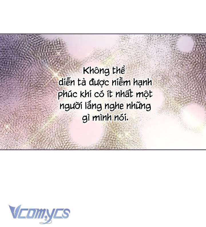 Vị Hôn Thê Khế Ước Của Công Tước Chapter 72 - Trang 4