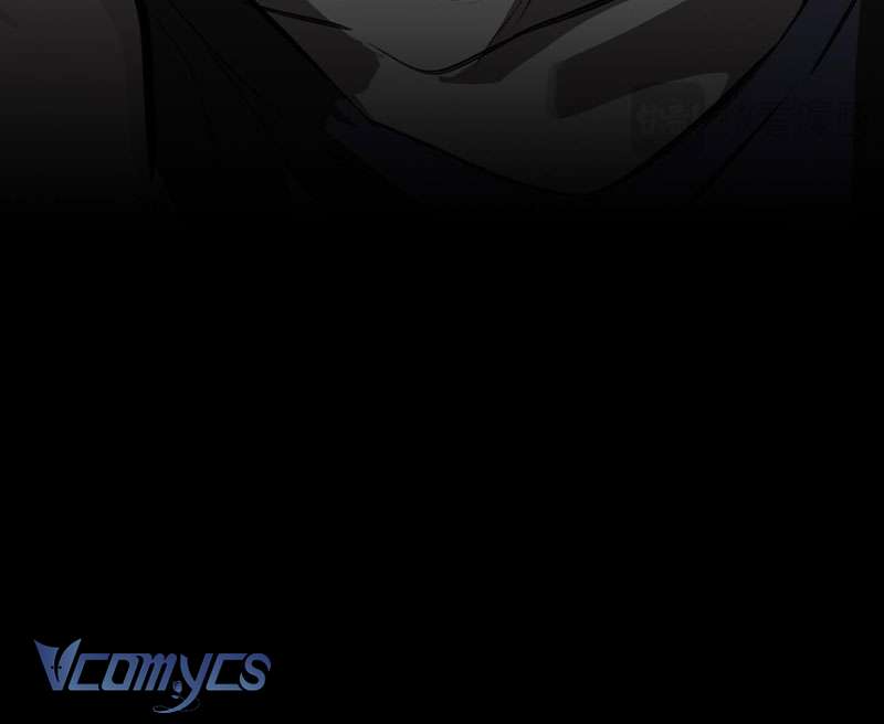 Ác Chi Hoàn Chapter 11 - Trang 4