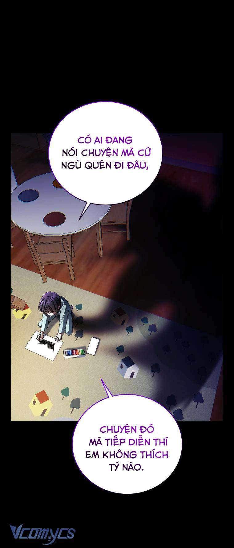 Hướng Dẫn Sinh Tồn Dành Cho Người Xếp Hạng Chap 23 - Trang 2