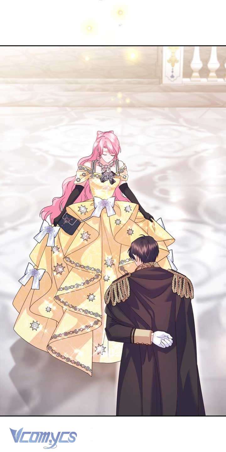 Nhà Điều Chế Nước Hoa Độc Quyền Của Bạo Chúa Chap 61 - Trang 2