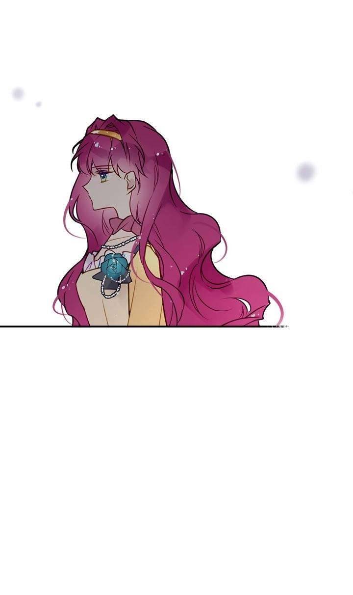 Kết Cục Của Nhân Vật Phản Diện Chỉ Có Thể Là Cái Chết Chapter 20 - Trang 4