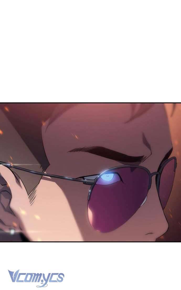 (BTS - HYBE) 7FATES: CHAKHO Chap 5 - Trang 2