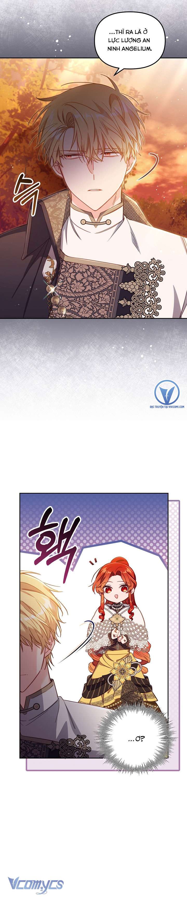 Không Có Chỗ Cho Kẻ Giả Mạo Chap 26 - Trang 2