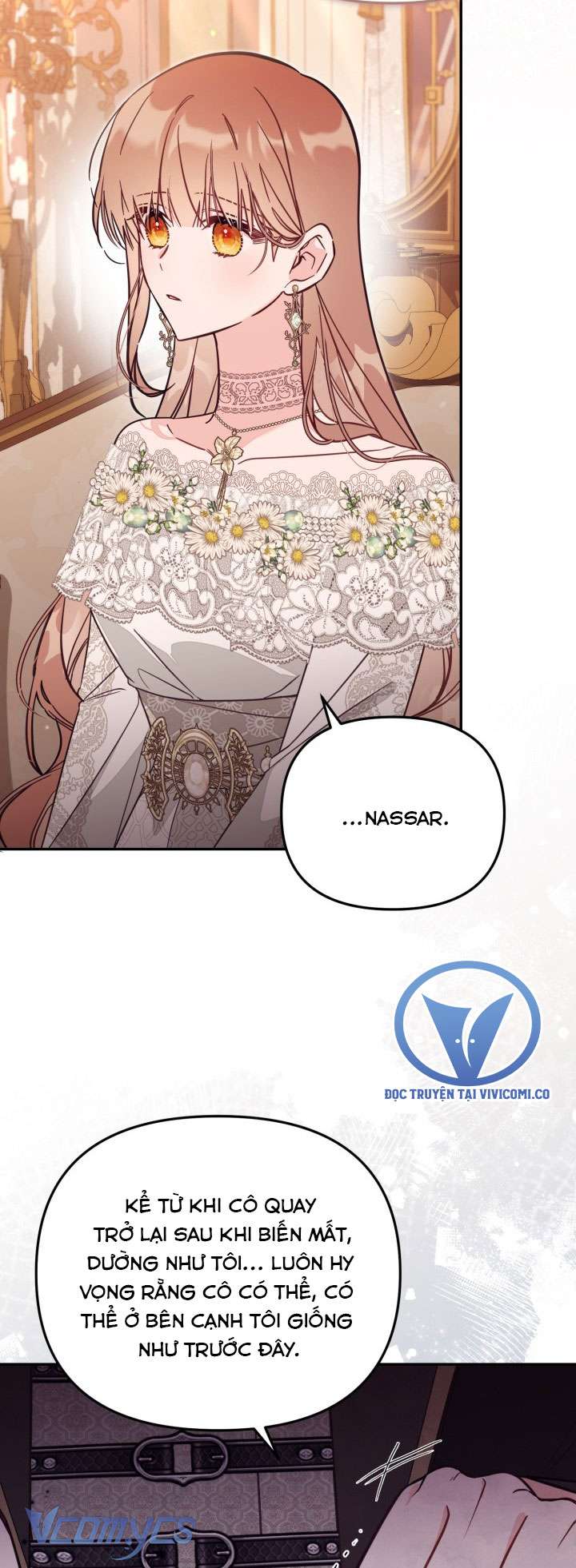 Không Có Chỗ Cho Kẻ Giả Mạo Chap 72 - Next Chap 73