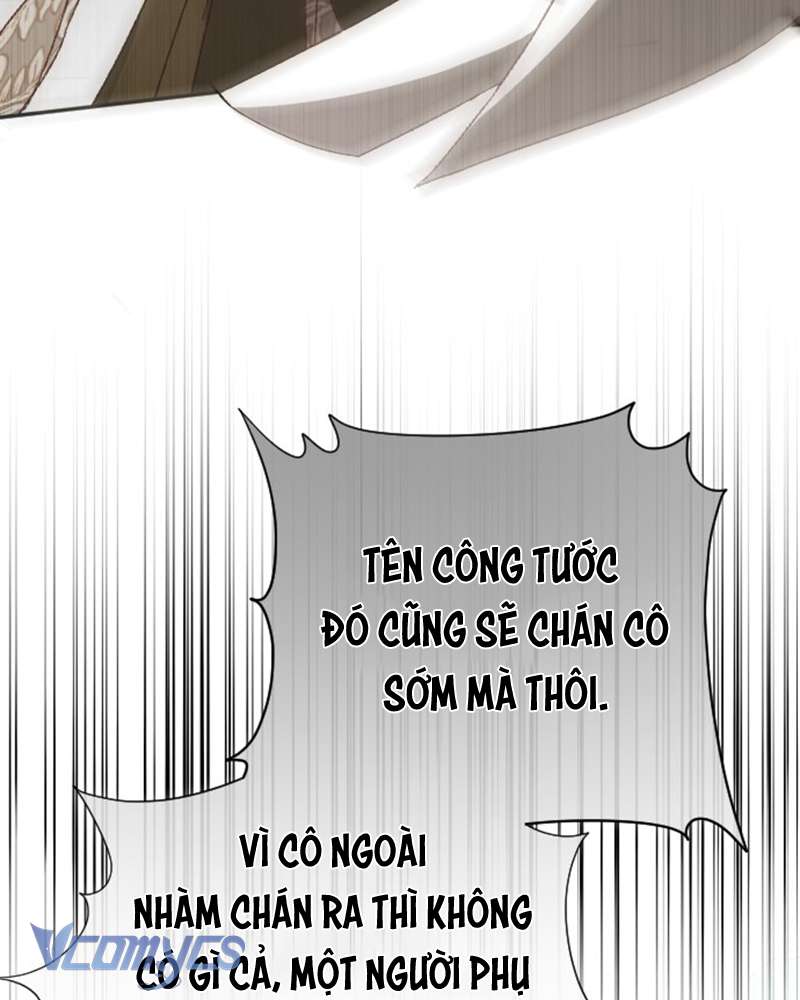 Dành Cho Những Ai Coi Hối Tiếc Là Điều Xa Xỉ Chap 18 - Trang 4