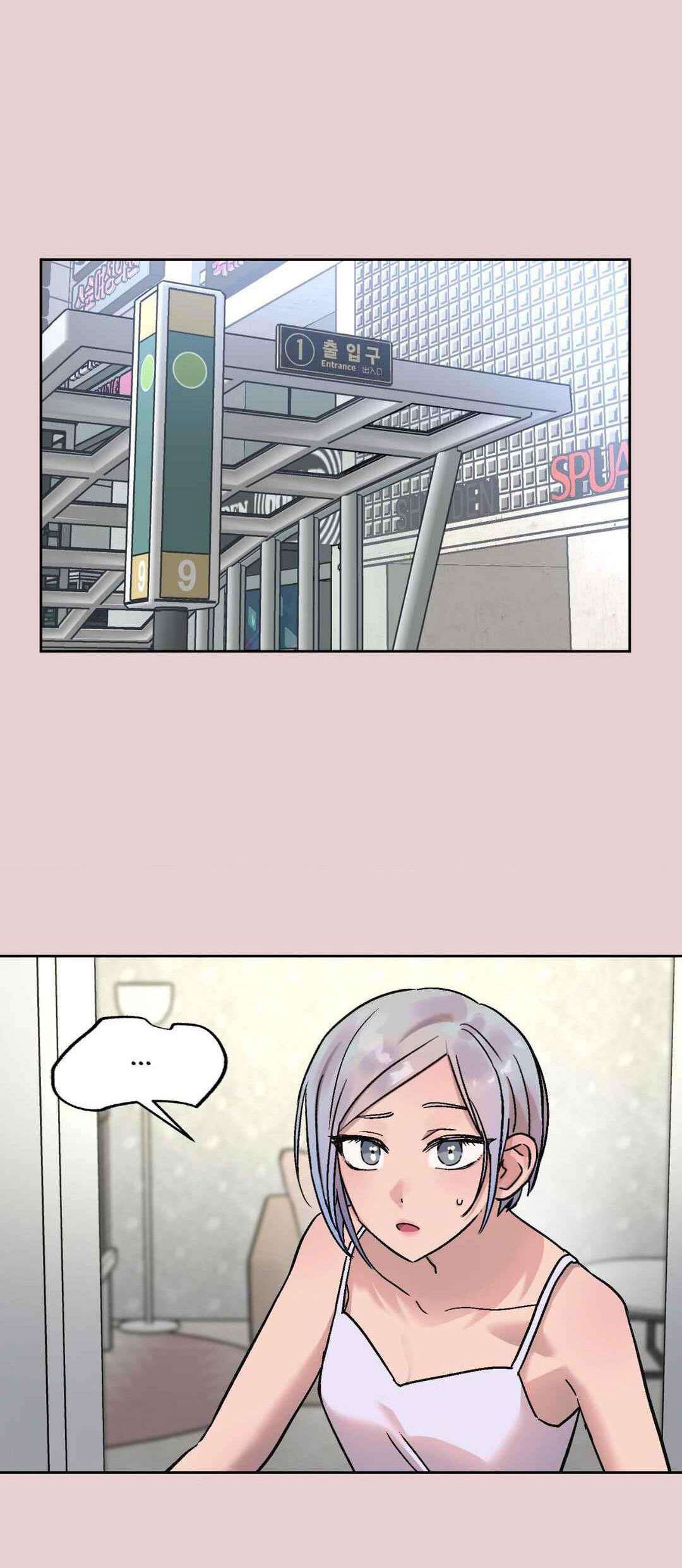 Người Gọi Nặc Danh 2 Chap 3 - Next Chap 4