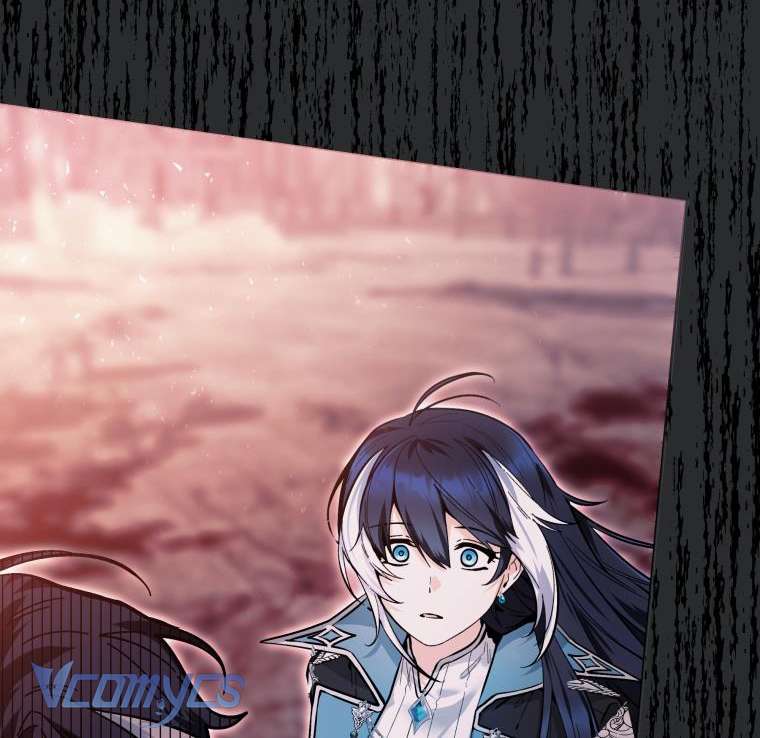 Bé Con Cá Voi Sát Thủ Chapter 16 - Trang 4