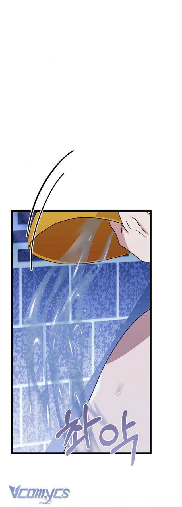 [18+] Goá Phụ Chap 3 - Trang 2