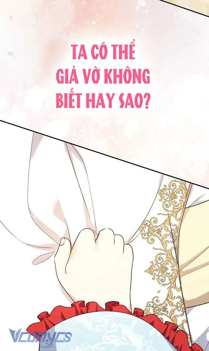 Tiểu Thư Tích Tiền Đi Bụi Chapter 46 - Trang 4