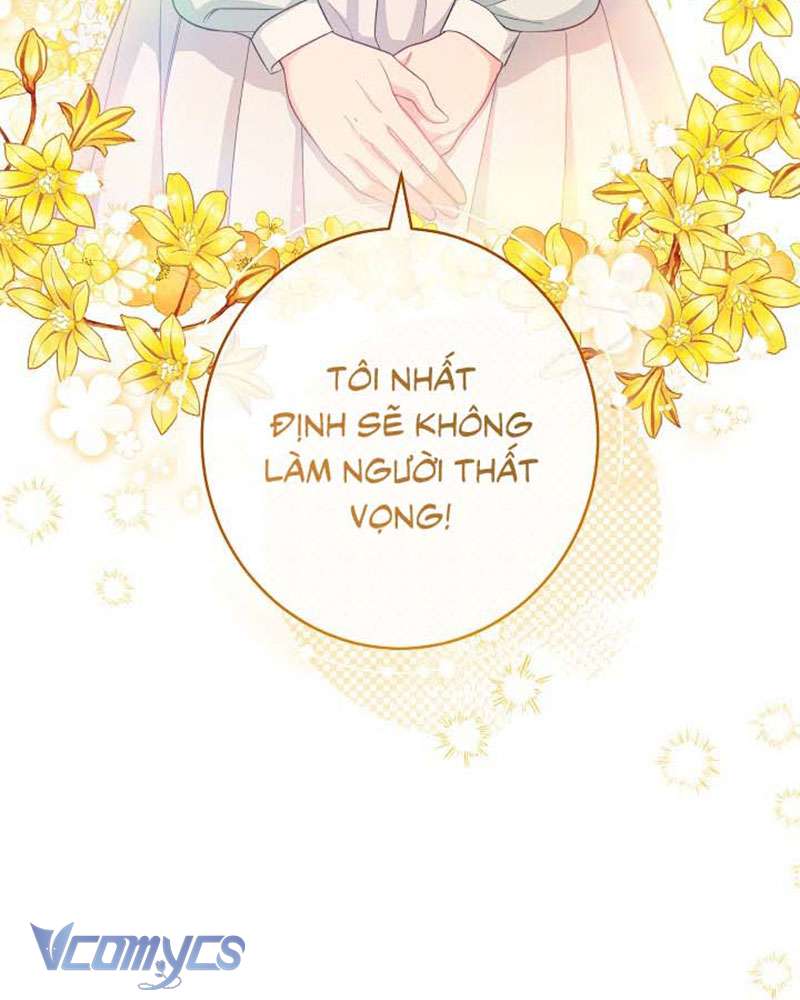 Hầu Gái Độc Quyền Của Hoàng Hậu Phản Diện Chapter 27 - Trang 4