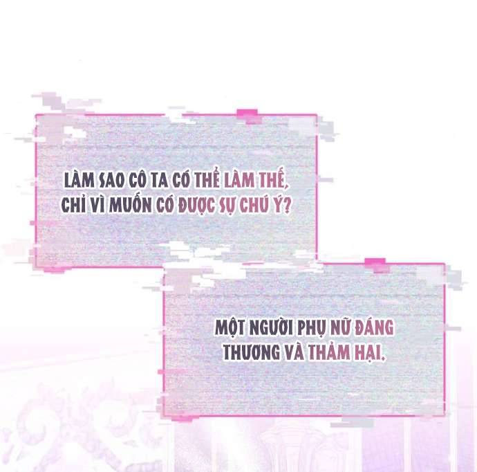 Tôi Tưởng Đó Chỉ Là Tiểu Thuyết Trọng Sinh Bình Thường Chapter 27 - Next Chapter 27.1