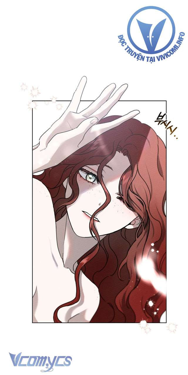 Dưới Bóng Cây Sồi Chap 16 - Trang 4