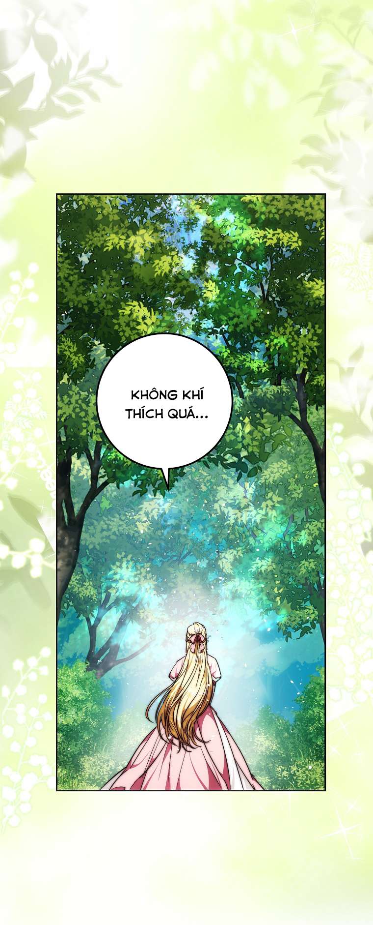 Tôi Trở Thành Vợ Của Nam Chính Chap 63 - Trang 3