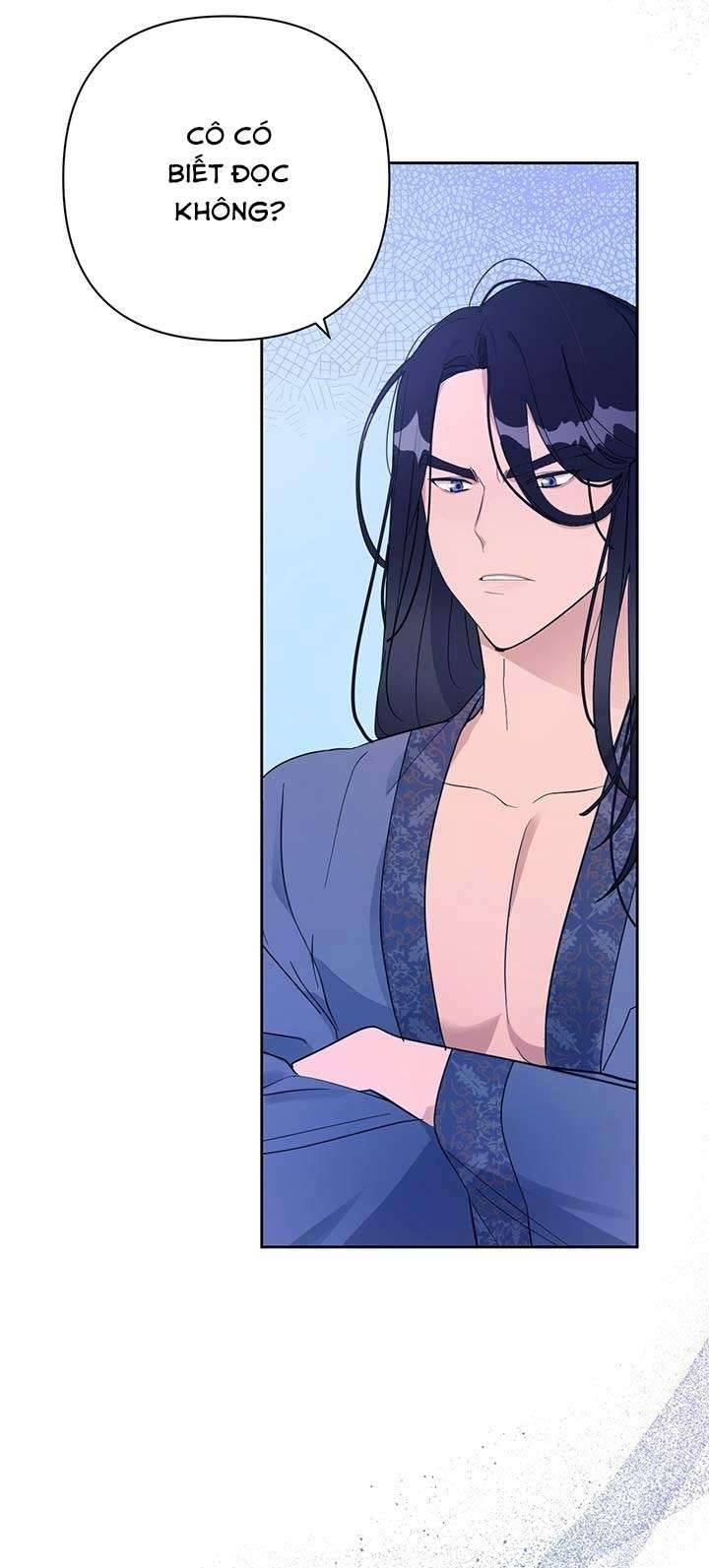 Công Tước Hát Rong Chapter 2 - Trang 3