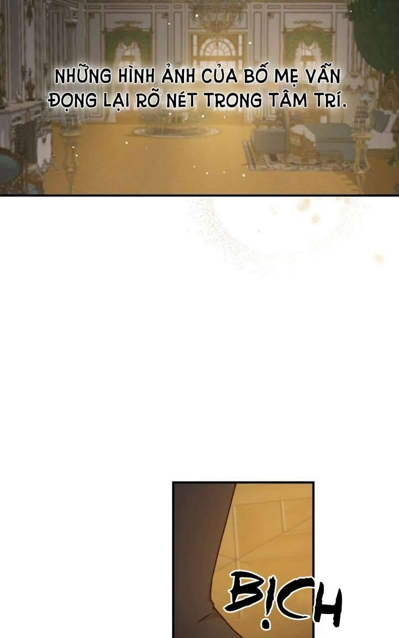 Cẩn Thận Với Các Anh Trai Đấy! Chap 61 - Trang 2